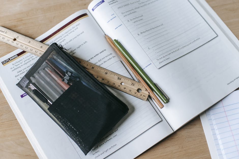 Creating Engaging Portfolio Case Studies